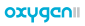 Εικόνα: oxygen Εικόνα: oxygen